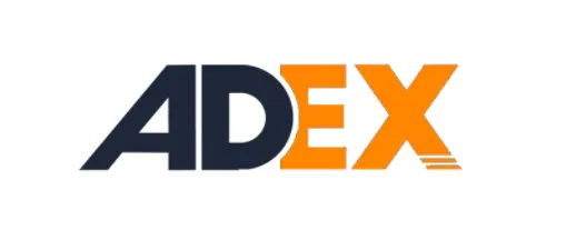 adex