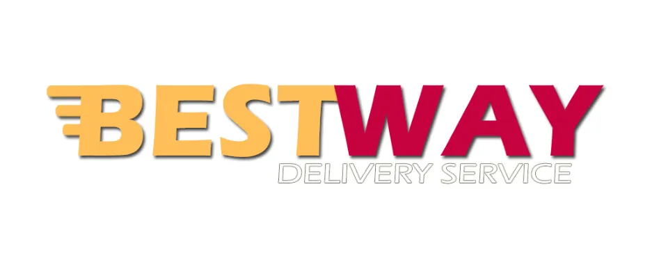 bestway