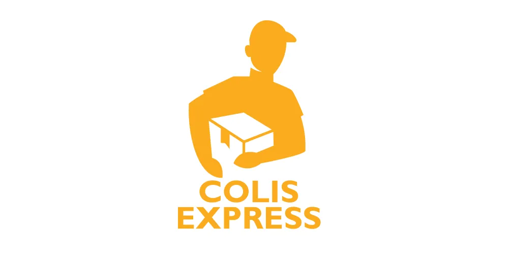 colisexpress