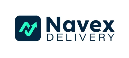 navex