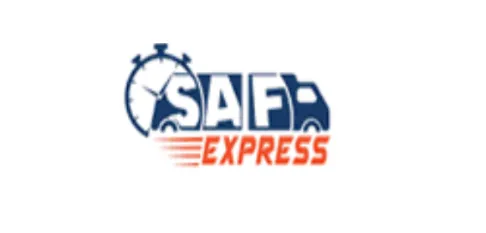 safexpress