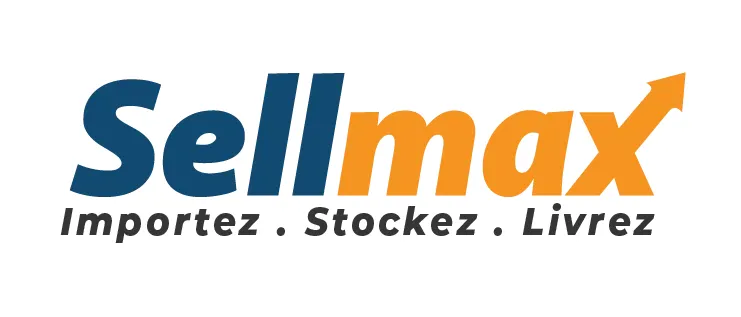 sellmax