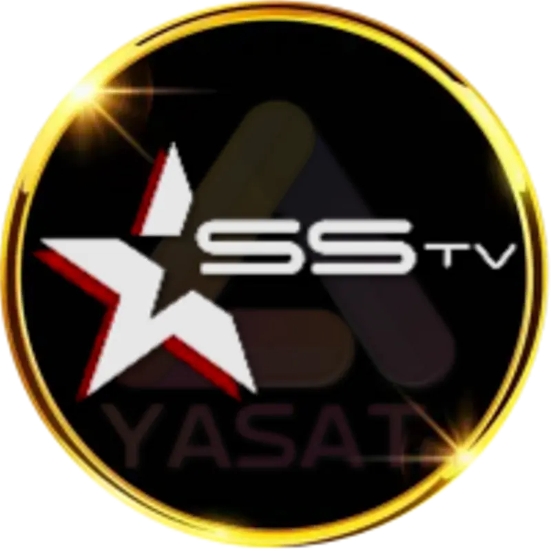 Abonnement SSTV Max 12 Mois