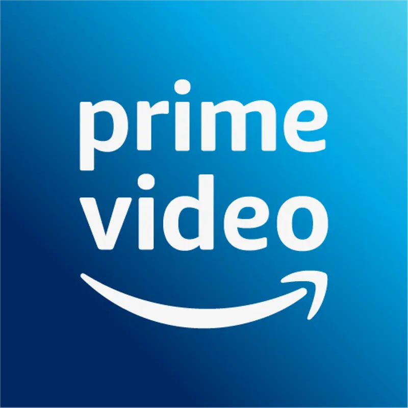 Abonnement Prime Video – 12 Mois