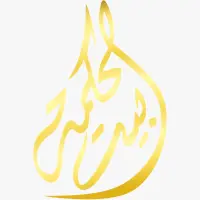 baytalhekmaofficiel.com favicon