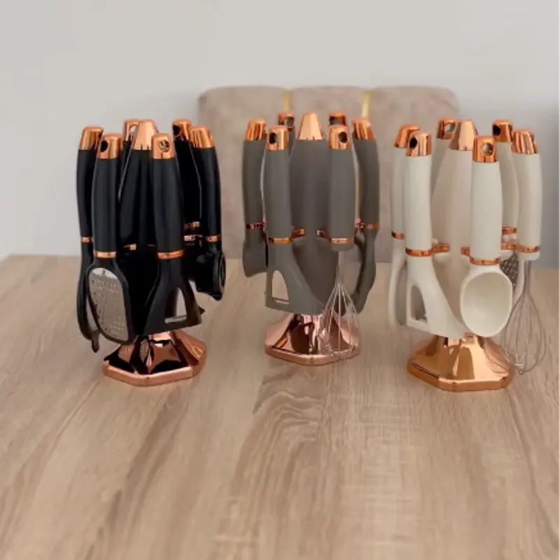 لوازم المطبخ