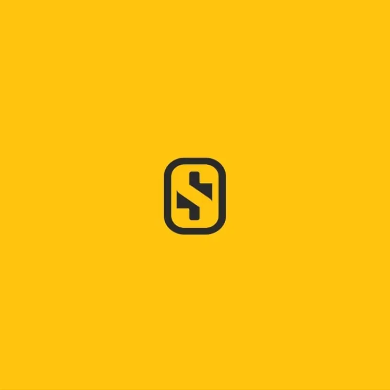SEFYÅª