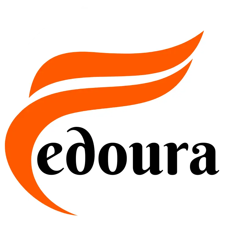 Fedoura