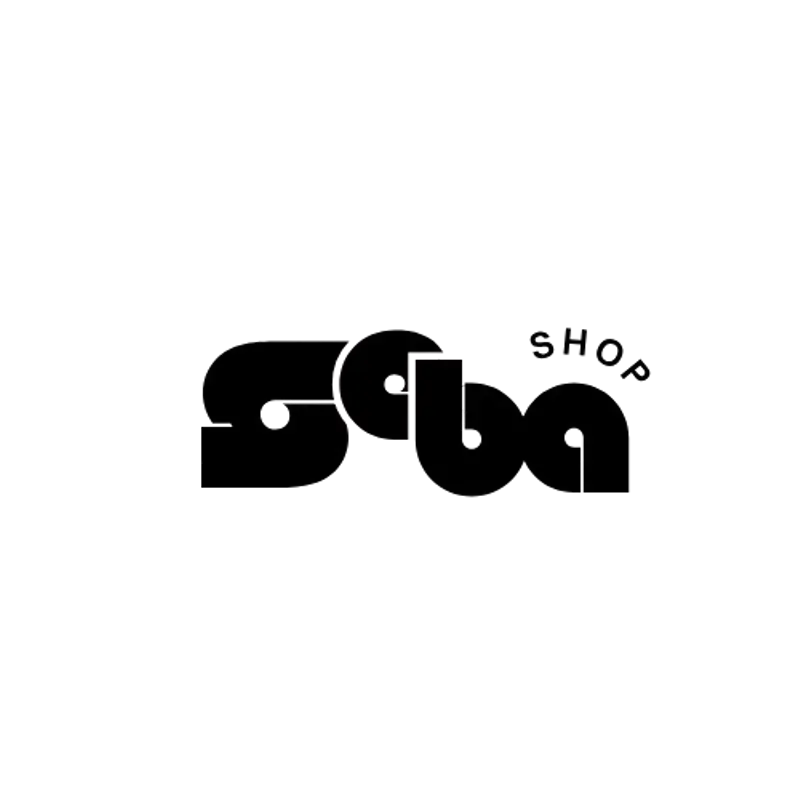 Seba
