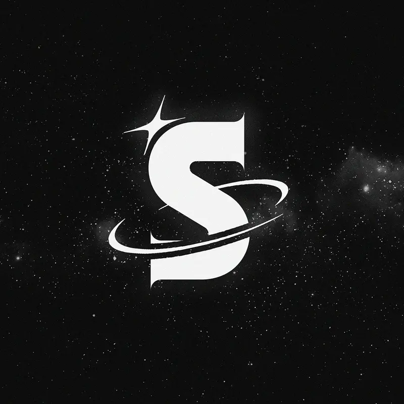 stellar_wear