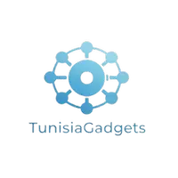 tunisiagadgets.store favicon