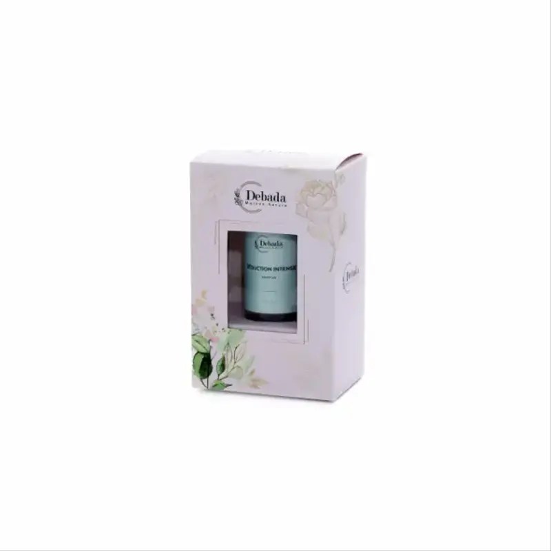 Parfum séduction intense – 100ml DEBADA