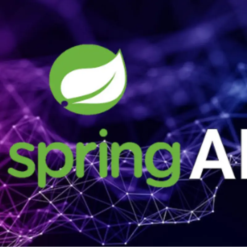 𝓉𝑒𝓈𝓉𝒾𝓃𝑔