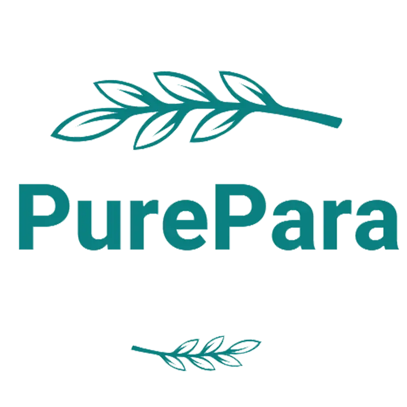 parpure