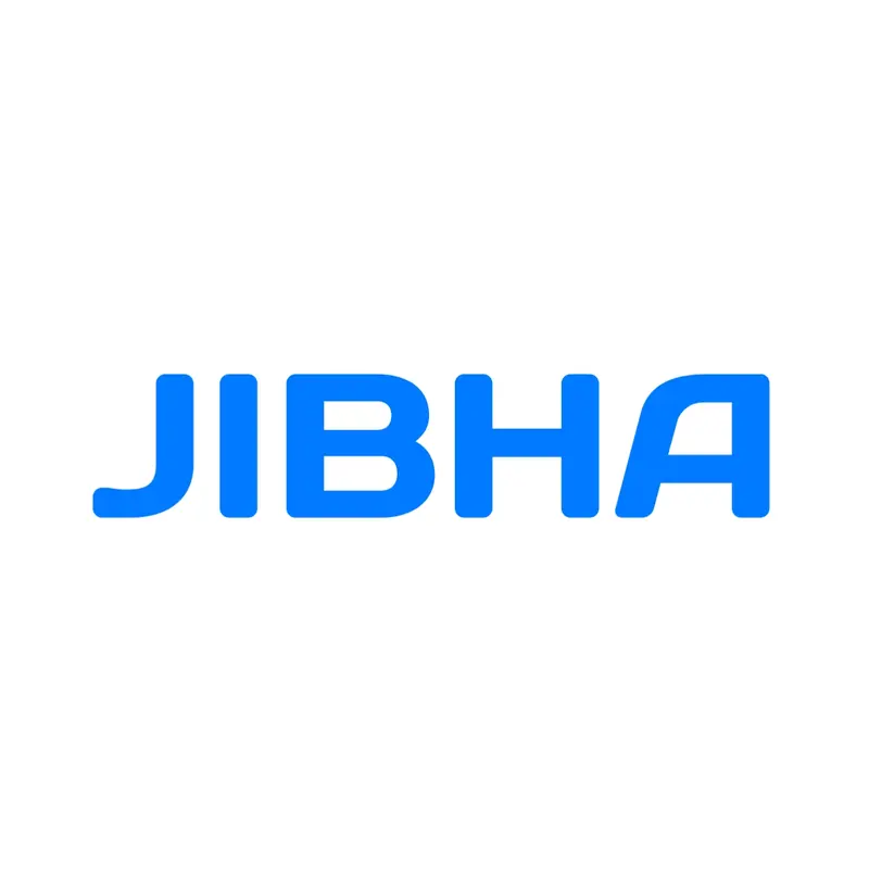 jibha