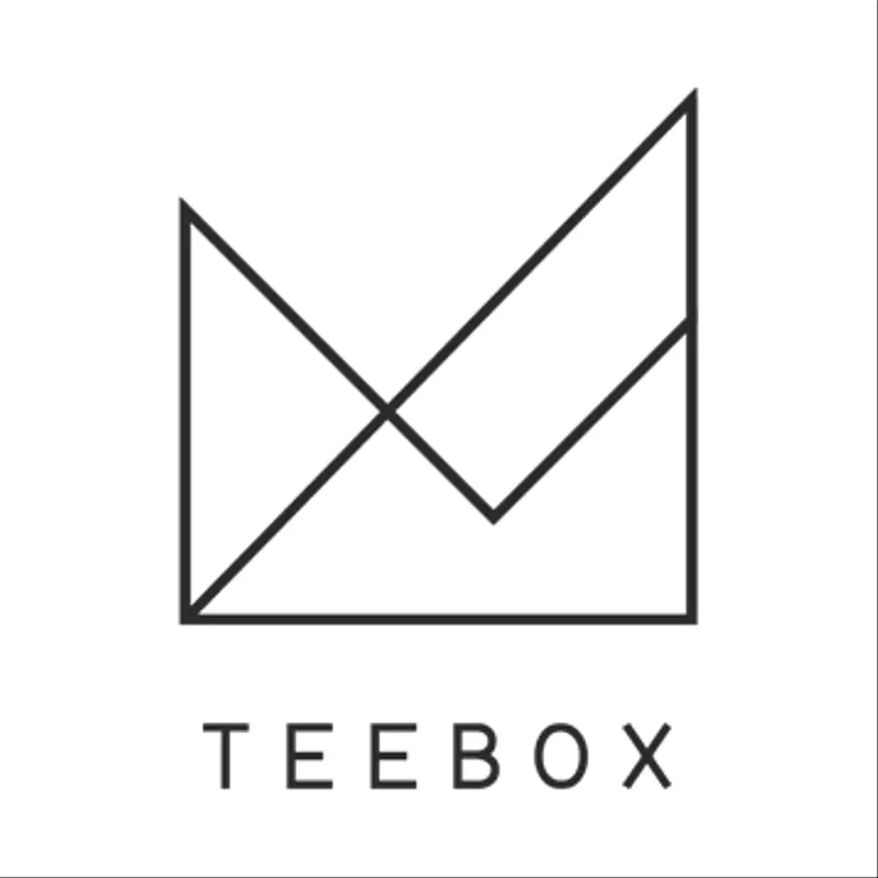 teebox.tn