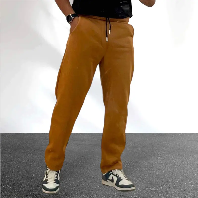 BAGGY PANTS