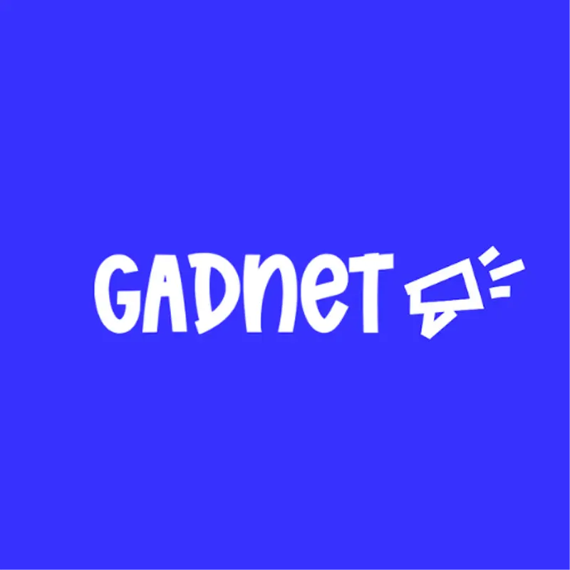 Gadnet