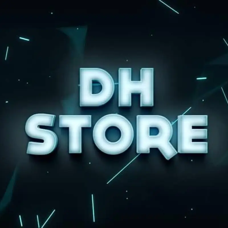 DH STORE