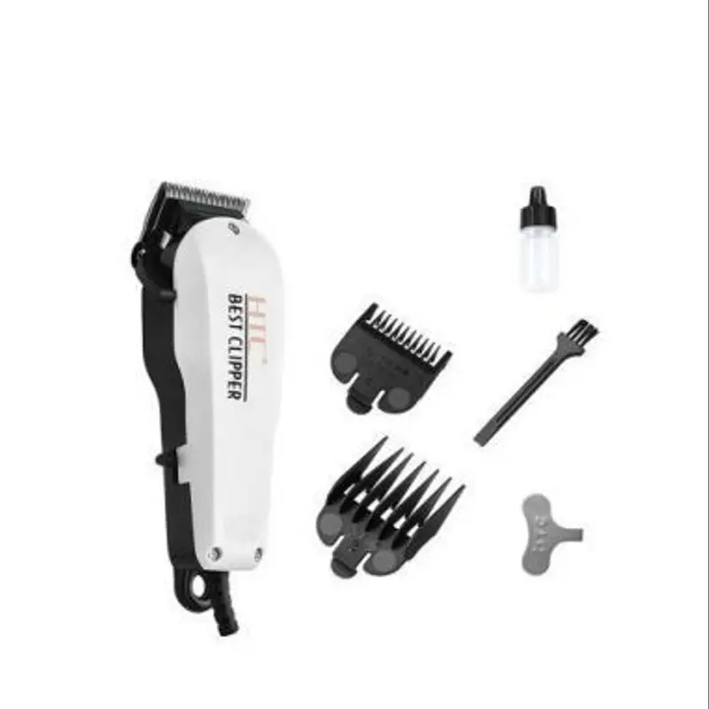 Tendeuse Professionelle HTC CT-102