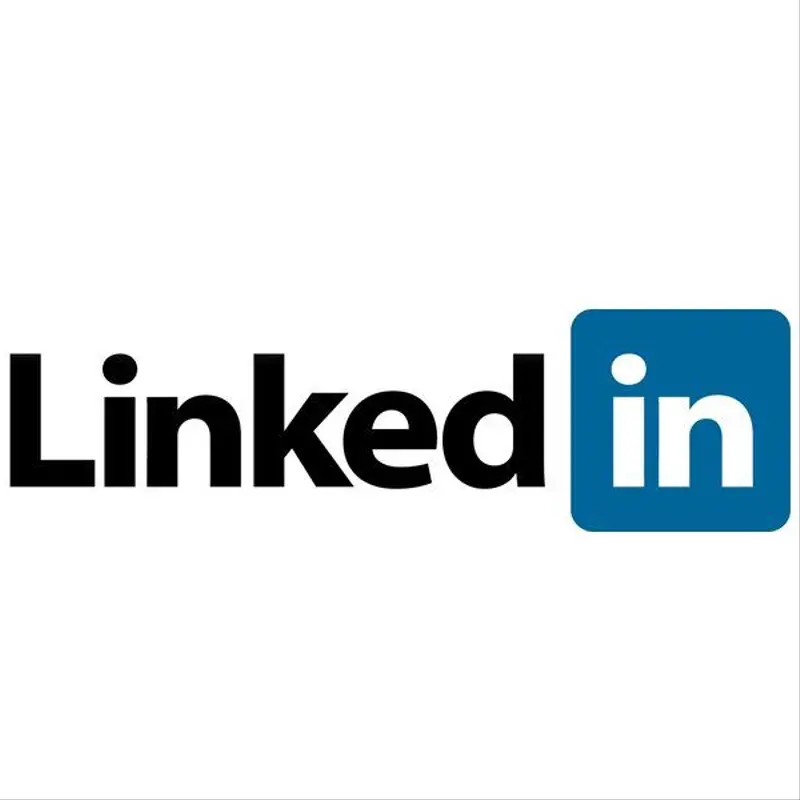 LinkedIn Premuim 6 mois
