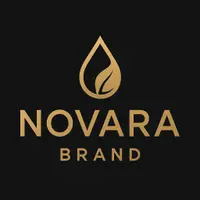 novara.tn favicon