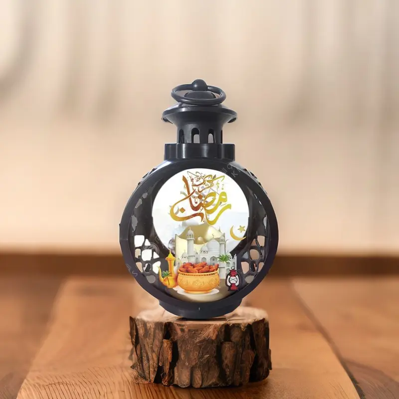 🌙فوانيس رمضان
