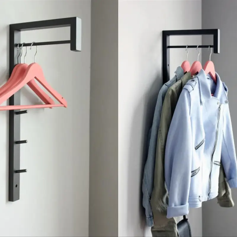Porte Manteaux Gusto