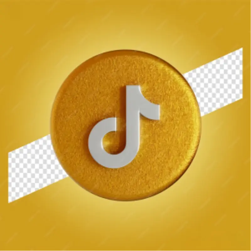 350 COINS TIKTOK