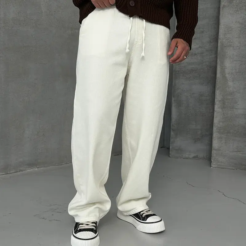 PANTALON BRAVA