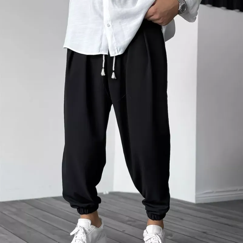 ✨SWEATPANTS VALDO✨
