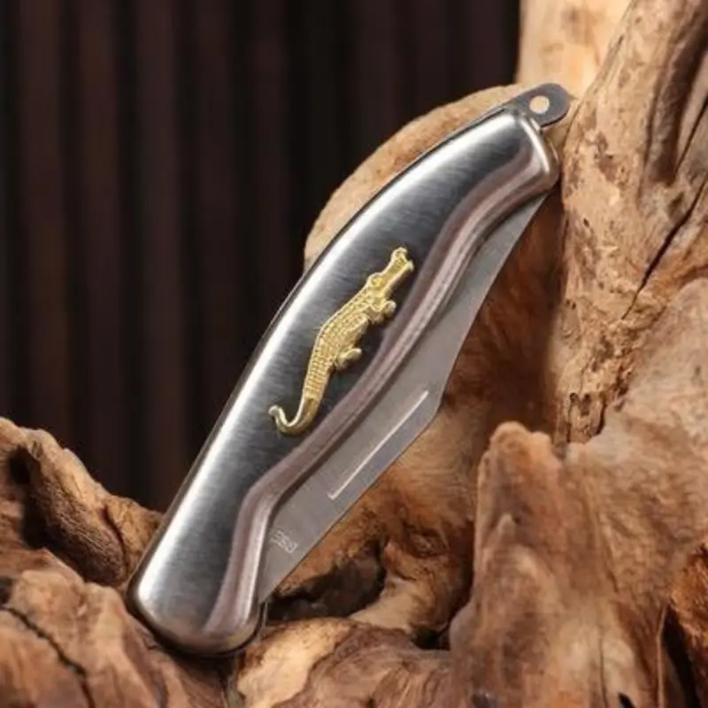 Mini Lacoste