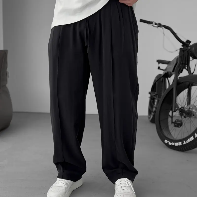 PANTALON BLAZZE
