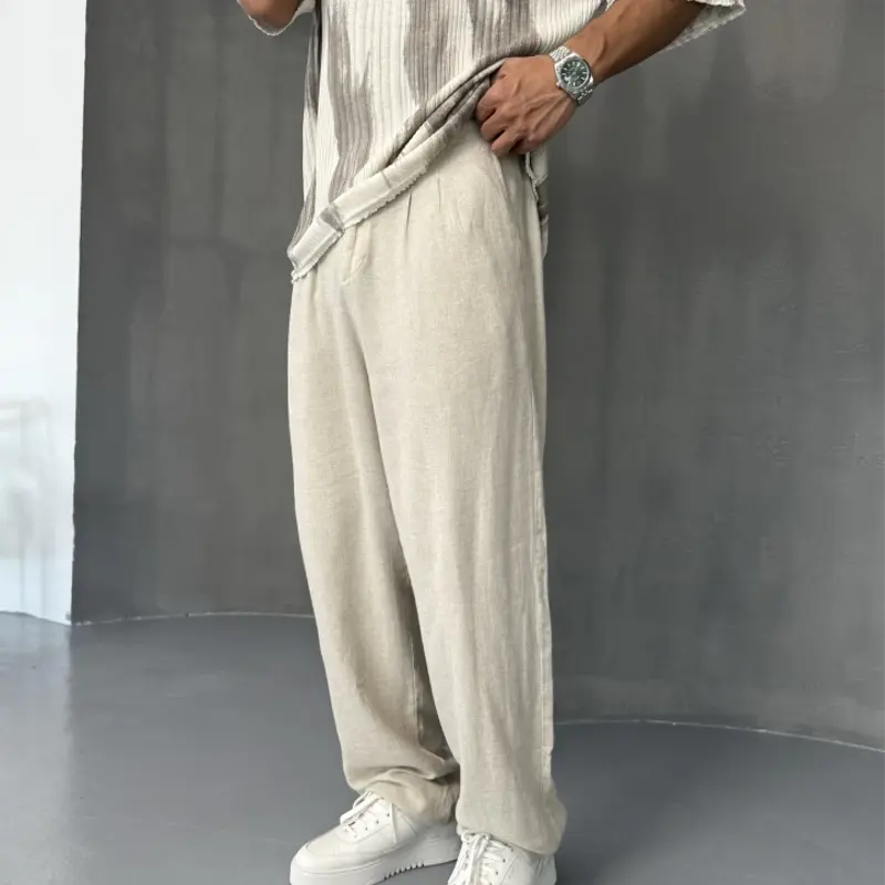PANTALON ELAN