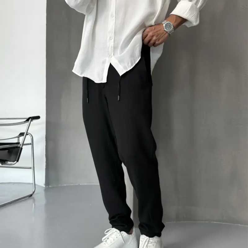 PANTALON FITILI BOYFRIEND