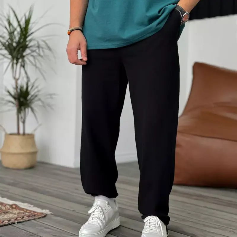 ✨Sweatpants  STOPPER Couton✨