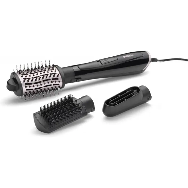 Brosse Soufflante Style Smooth-AS128E
