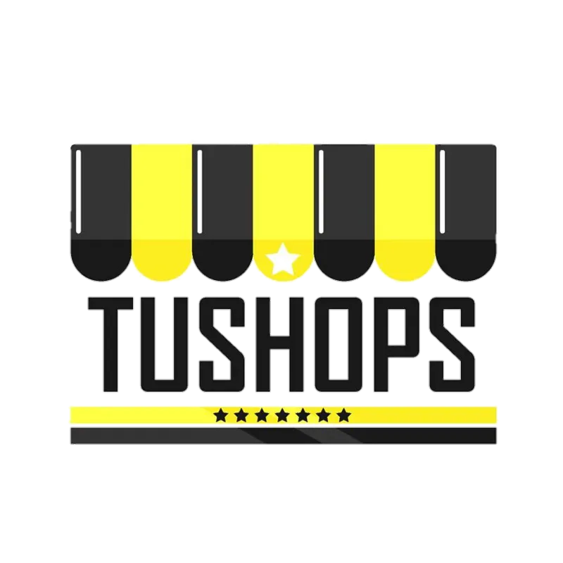 Tushops