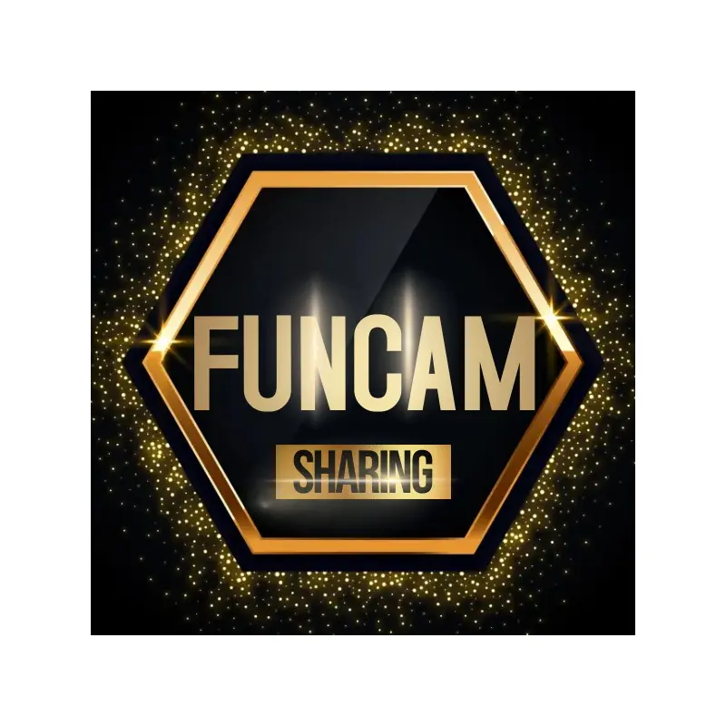 Funcam (12 mois)