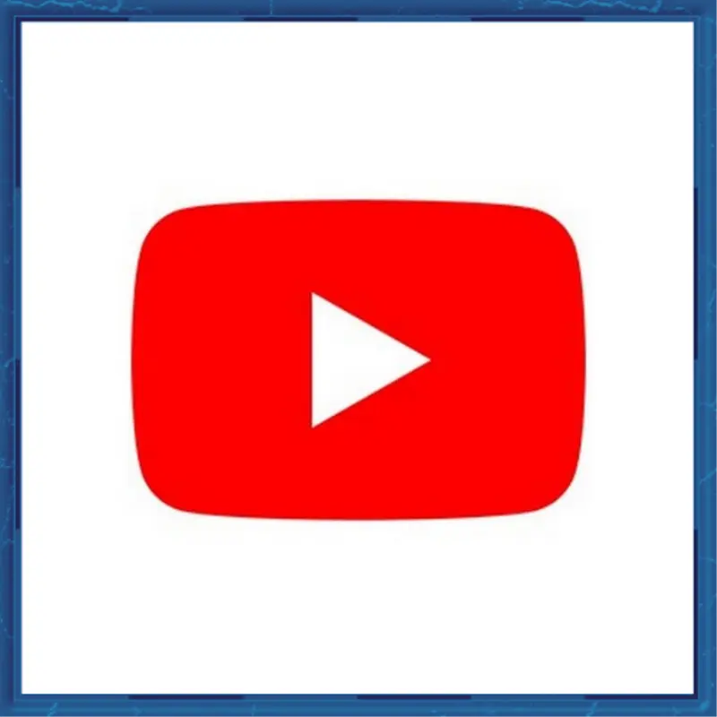 Youtube premium 1 mois
