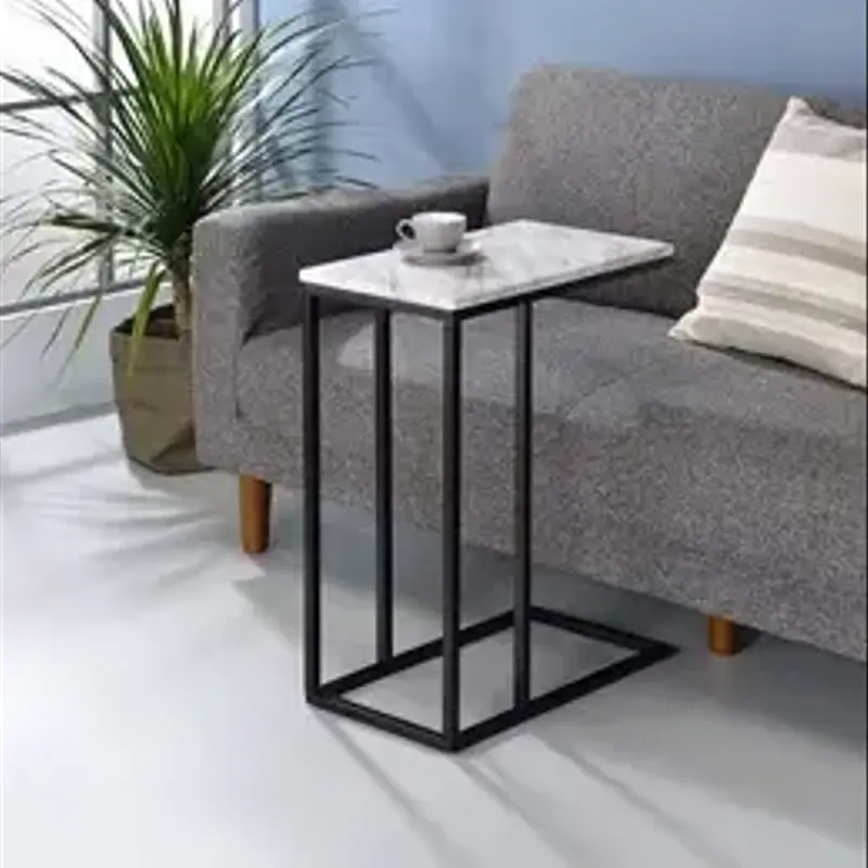 La Table Canapé “CleverSlide”