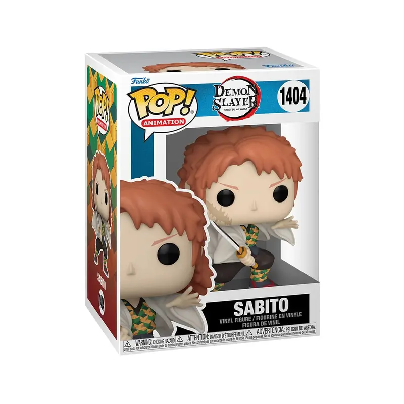 Sabito