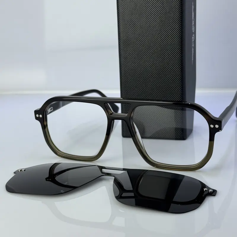 Offre Lunette De Vue Solaire 2023