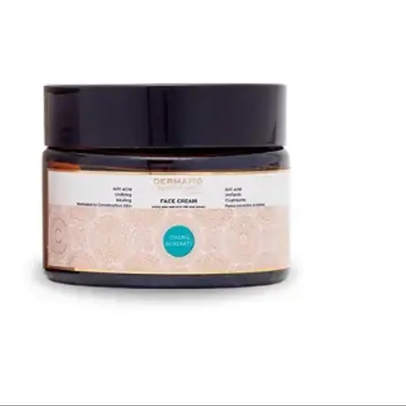 CRÈME SERENITY 50ML DERMAFIG