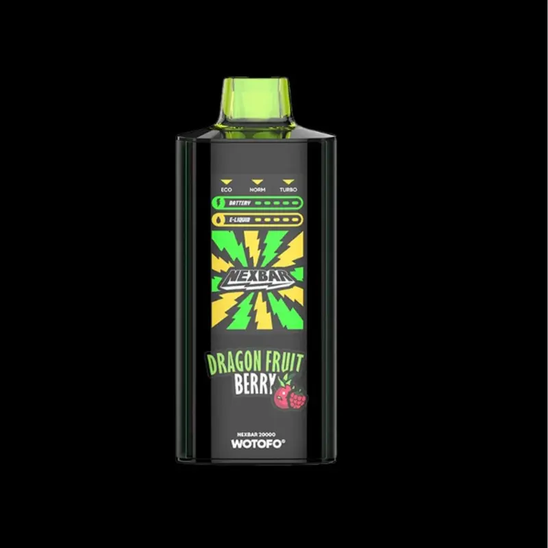 Vape Store Lafayette | Tunisian Local Marketplace