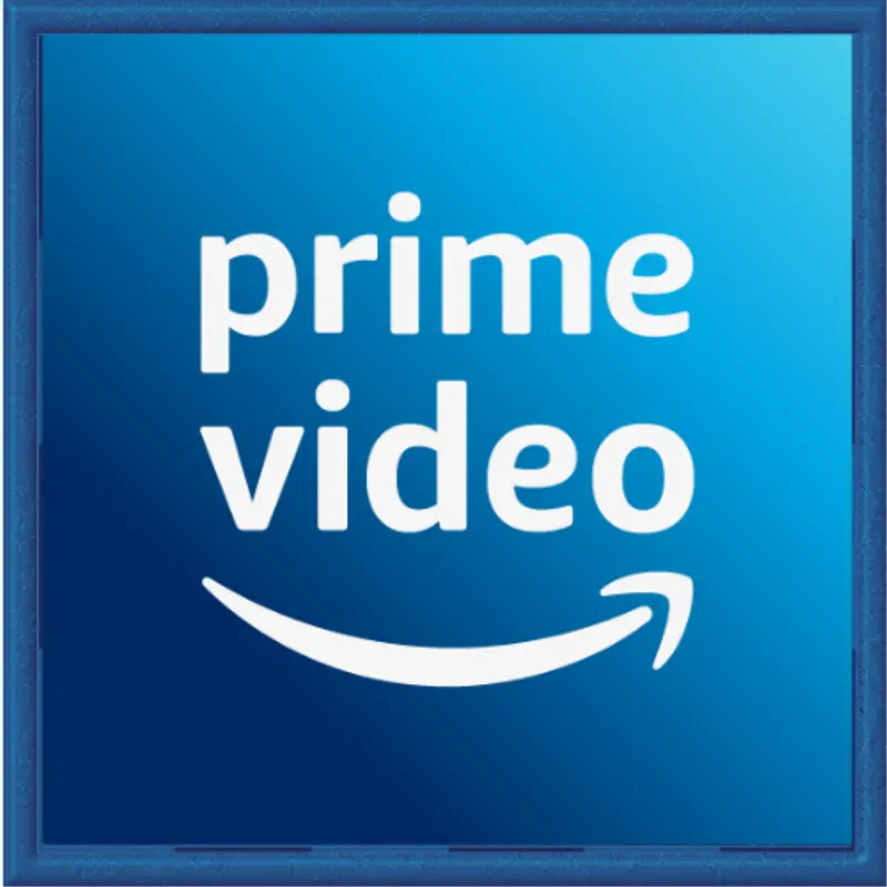 Prime edio
