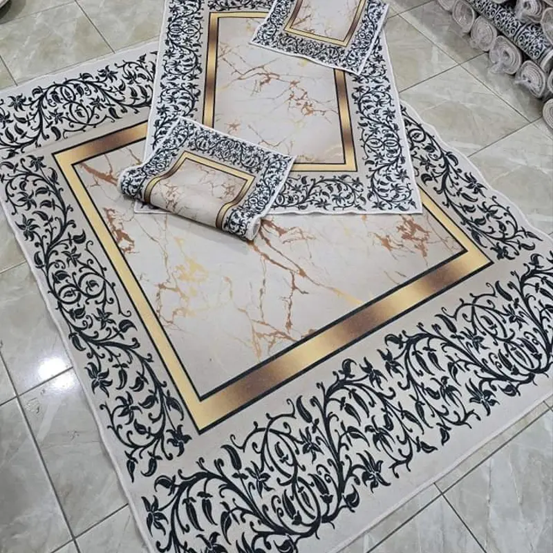 Zarbi 3D