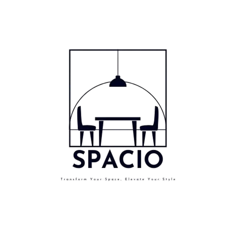 SPACIO 