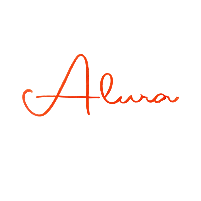 Alura