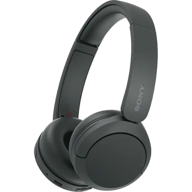 Wireless Headphones